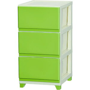 ��JEJ�A�X�e�[�W �f�R�j�[�`�F�X�g3�i IV�O���[���s4����t�k�i��:107020�l�y4674837×4:0�z[�����ʓr���ς�][�@�l�E���Ə�����][�O����][�X�����s��]