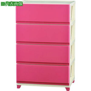 ��JEJ�A�X�e�[�W �f�R�j�[���C�h�`�F�X�g4�i IV�s���N�s2����t�k�i��:106733�l�y4674840×2:0�z[�����ʓr���ς�][�@�l�E���Ə�����][�O����][�X�����s��]