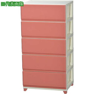 JEJAXe[W fRj[Ch`FXg5i IVsNs2tki:108607ly4674845×2:0z[ʓrς][@lEƏ][O][Xs]