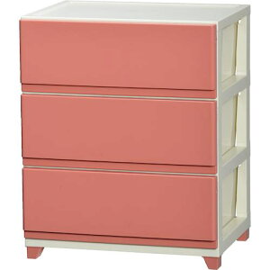 JEJAXe[W fRj[Ch`FXg3i IVsNs2tki:107525ly4674846×2:0z[ʓrς][@lEƏ][O][Xs]