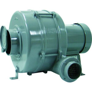 ������d�@ �d�������@ ���i�^�[�{�^ HB�V���[�Y �O��200V (0.4kW)�k�i��:HB3�l�y4674855:0�z[�����ʓr���ς�][�@�l�E���Ə�����][����][�X�����s��]