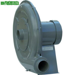 ������d�@ �d�������@ ���͍����^�[�{�^ KDH�V���[�Y �O��200V (0.75kW) 60Hz 60Hz�k�i��:KDH4TE�l�y4674898:0�z[�����ʓr���ς�][�@�l�E���Ə�����][����][�X�����s��]