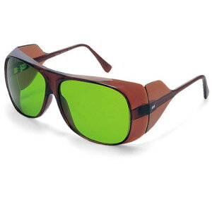 P Ռ߂ Ꭾki:RS24USPL2ly4675036:0z[ʓrς][fO][Xs]