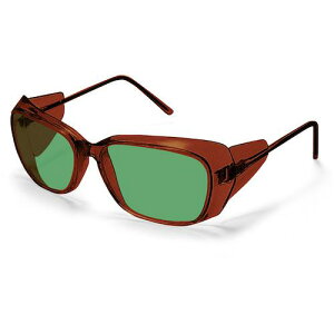 P Ռ߂ Ꭾki:RS12URSPL3ly4675042:0z[ʓrς][fO][Xs]