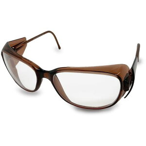 P ی߂ Ꭾ R-9 葤t CRUVki:R9KANATESOKUTSUKICRUVly4675047:0z[ʓrς][fO][Xs]