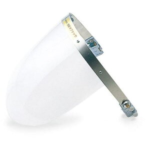 P hЖ NB-209ki:NB209ly4675057:0z[ʓrς][fO][Xs]