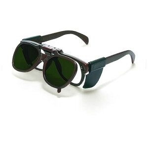 P Ռ߂ ㉺݌^ki:102BWPC10ly4675072:0z[ʓrς][fO][Xs]