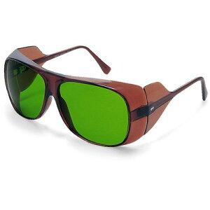 P Ռ߂ Ꭾki:RS24USPL3ly4675073:0z[ʓrς][fO][Xs]