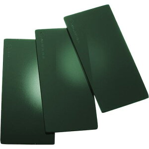 P Ռv[g JIS v[g #4ki:WELDINGPLATE4ly4675079:0z[ʓrς][fO][Xs]