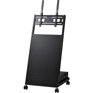 ��HAMILEX �f�B�X�v���C�X�^���h�k�i��:XS86�l�y4675083:0�z[�@�l�E���Ə�����][������][�X�����s��]