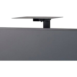 ��HAMILEX �J�����X�^���h�k�i��:PUPB8502�l�y4675084:0�z[�@�l�E���Ə�����][�O������][�X�����s��]