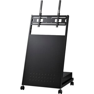 ��HAMILEX �f�B�X�v���C�X�^���h�k�i��:XS88�l�y4675087:0�z[�@�l�E���Ə�����][������][�X�����s��]