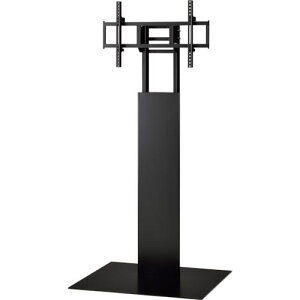 ��HAMILEX �f�B�X�v���C�X�^���h�k�i��:PU857B�l�y4675090:0�z[�@�l�E���Ə�����][������][�X�����s��]