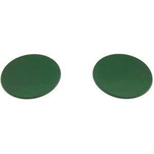 P Ռ߂˗p ւY Y 45 #4ki:LENS454ly4675104:0z[ʓrς][fO][Xs]