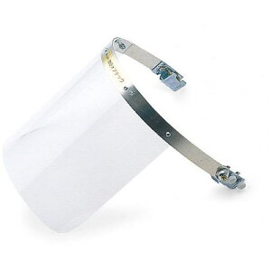 P hЖ NB-201 8Jki:NB2018ly4675108:0z[ʓrς][fO][Xs]