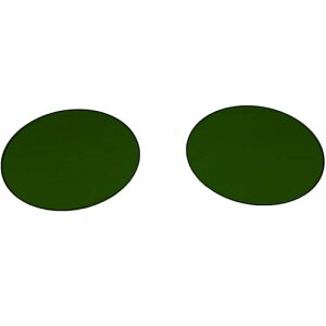P Ռ߂˗p ւY 45 SPL4ki:LENS45SPL4ly4675112:0z[ʓrς][fO][Xs]