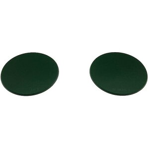 P Ռ߂˗p ւY Y 50 #5ki:LENS505ly4675113:0z[ʓrς][fO][Xs]