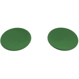 P Ռ߂˗p ւY Y 50 #3ki:LENS503ly4675114:0z[ʓrς][fO][Xs]