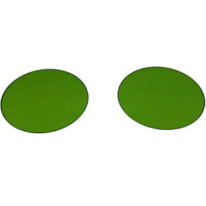 P Ռ߂˗p ւY 50 SPL3ki:LENS50SPL3ly4675117:0z[ʓrς][fO][Xs]