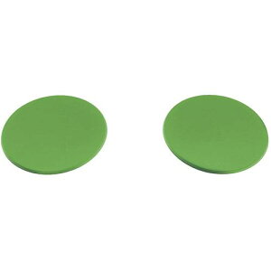 P Ռ߂˗p ւY Y 50 #2ki:LENS502ly4675119:0z[ʓrς][fO][Xs]