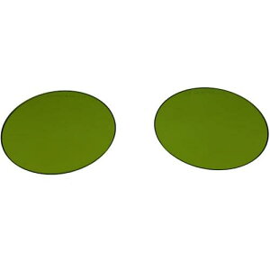 P Ռ߂˗p ւY 50 SPL2ki:LENS50SPL2ly4675120:0z[ʓrς][fO][Xs]