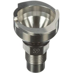 ��3M PPS �V���[�Y2.0 �A�_�v�^�[ 26016�k�i��:26016�l�y4675135:0�z[�����ʓr���ς�][�f�O���][�X�����s��]