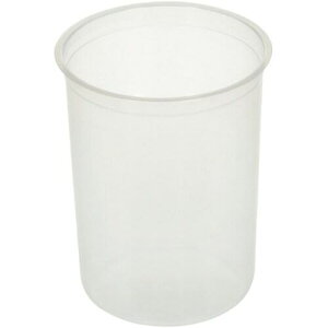 ��3M PPS �V���[�Y2.0 �����p ���C�i�[�P�� 800 mL �p�k�i��:26345�l�y4675140:0�z[�����ʓr���ς�][�f�O���][�X�����s��]