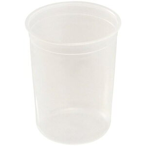 ��3M PPS �V���[�Y2.0 �����p ���C�i�[�P�� 26347�k�i��:26347�l�y4675144:0�z[�����ʓr���ς�][�f�O���][�X�����s��]