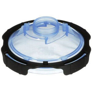 ��3M PPS �V���[�Y2.0 �����p ���b�h�P�� 26205�k�i��:26205AAD�l�y4675147:0�z[�����ʓr���ς�][�f�O���][�X�����s��]