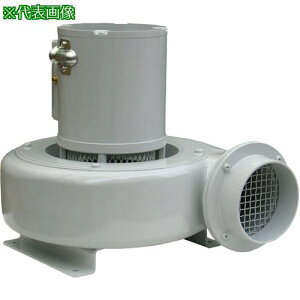 d@ d@ tz^ ZV[Y O200V (0.2kW)ki:Z4Tly4675231:0z[ʓrς][@lEƏ][][Xs]