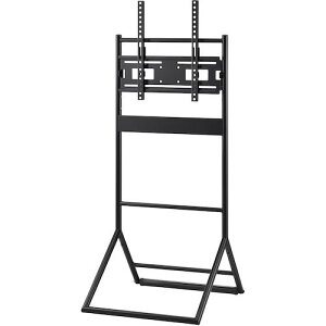 HAMILEX TCl[WX^hki:XS36ly4675379:0z[@lEƏ][O][Xs]