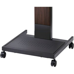 HAMILEX x[XJo[ki:PUPB6508ly4675382:0z[@lEƏ][O][Xs]