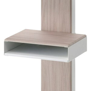 HAMILEX I_uki:PUPW6521ly4675383:0z[@lEƏ][O][Xs]