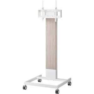 HAMILEX fBXvCX^hki:PU656Wly4675384:0z[@lEƏ][O][Xs]