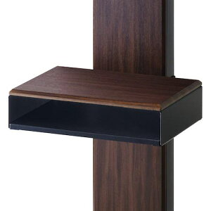 HAMILEX I_uki:PUPB6521ly4675386:0z[@lEƏ][O][Xs]