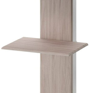 HAMILEX Iki:PUPW6501ly4675387:0z[@lEƏ][O][Xs]