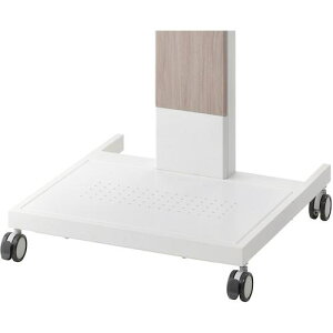 HAMILEX x[XJo[ki:PUPW6508ly4675388:0z[@lEƏ][O][Xs]