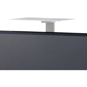 HAMILEX JX^hki:PUPW6502ly4675389:0z[@lEƏ][O][Xs]