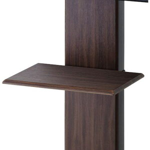 HAMILEX Iki:PUPB6501ly4675390:0z[@lEƏ][O][Xs]