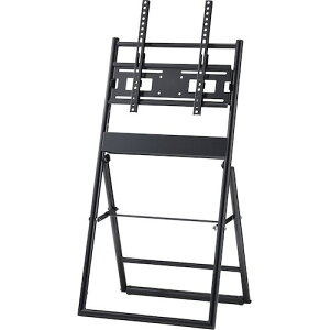 HAMILEX TCl[WX^hki:XS46ly4675391:0z[@lEƏ][O][Xs]