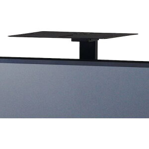 HAMILEX JX^hki:PUPB6502ly4675392:0z[@lEƏ][O][Xs]