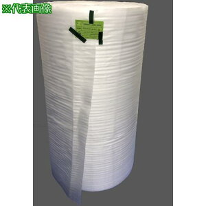 ~i A|G`V[g oCI}X~itH[ #208BM [i 0.8mmx1200mmx300mki:MF208BMRX1200X300Mly4675465:0z[@lEƏ][O][Xs]