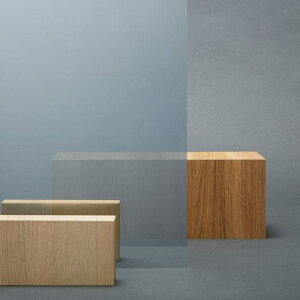 ���O���[���N���X �X�R�b�`�e�B���g �O�\��E�ՔM RE15SIARX �V���o�[15X 914mmX30m�k�i��:6300034499�l�y4675490:0�z[�@�l�E���Ə�����][������][�X�����s��]