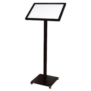 O[NX j[X^h M-B4 ubN B4ki:6300034071ly4675551:0z[ʓrς][@lEƏ][O][Xs]