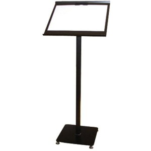 O[NX j[X^h M-63 B4ki:6300034053ly4675552:0z[ʓrς][@lEƏ][O][Xs]