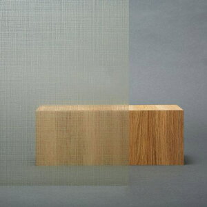 ���O���[���N���X �t�@�T�� �t�@�u���b�N SH2CSSEC �Z���T�C���l���V�����p���S�[���h 1270mmX30m�k�i��:6300034626�l�y4675563:0�z[�@�l�E���Ə�����][������][�X�����s��]