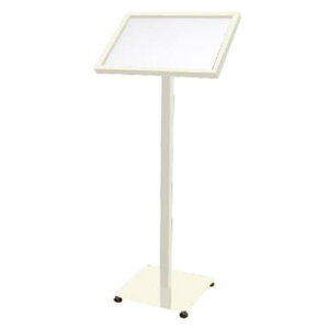 O[NX j[X^h M-B4 zCg B4ki:6300034070ly4675566:0z[ʓrς][@lEƏ][O][Xs]