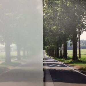 ���O���[���N���X �t�@�T�� �t���X�g/�}�b�g SH2MLCRX �~���L�[�N���X�^�� 1270mmX30m�k�i��:6300034319�l�y4675569:0�z[�@�l�E���Ə�����][�O������][�X�����s��]