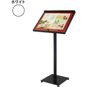 O[NX j[X^h M-61 zCg A3ki:6300034051ly4675571:0z[ʓrς][@lEƏ][O][Xs]