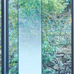 ���O���[���N���X �t�@�T�� �O���f�[�V���� SH2FGDM �_�C�������h 1270mmX30m�k�i��:6300034588�l�y4675589:0�z[�@�l�E���Ə�����][������][�X�����s��]